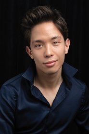 Данил Мотин